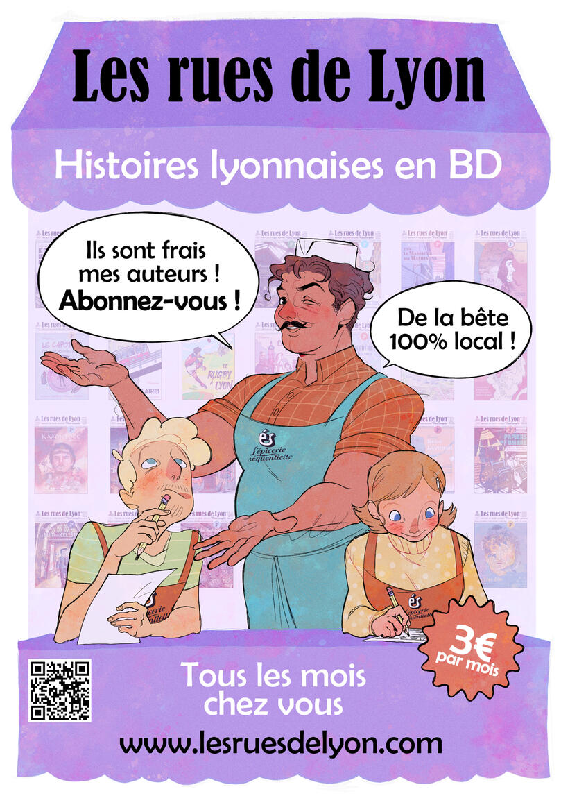 Abonnement