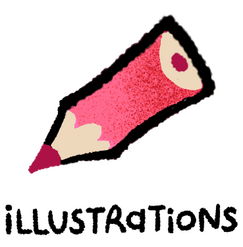 illustrations