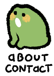 about