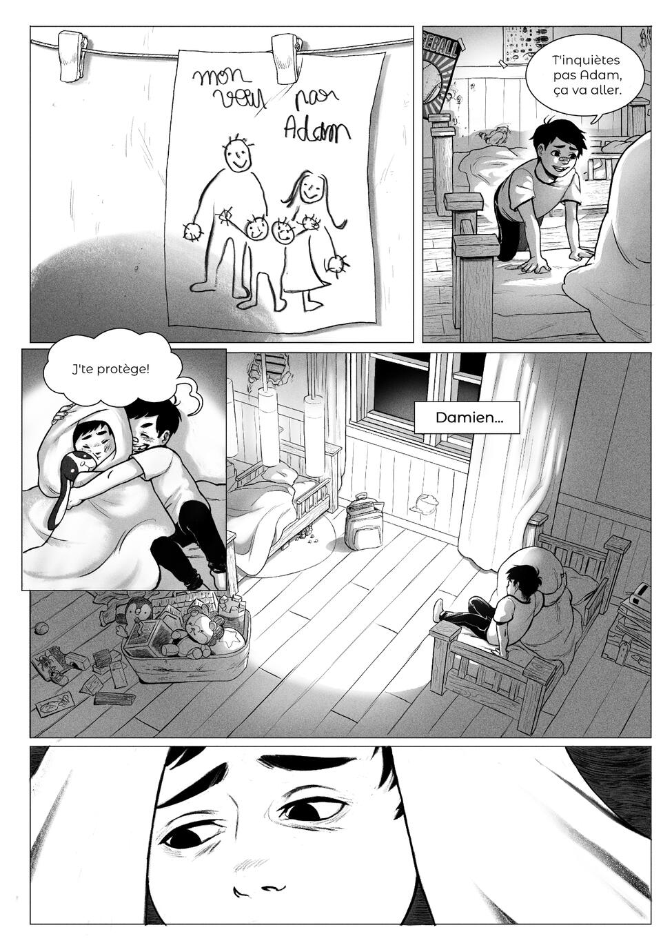 Extrait 1