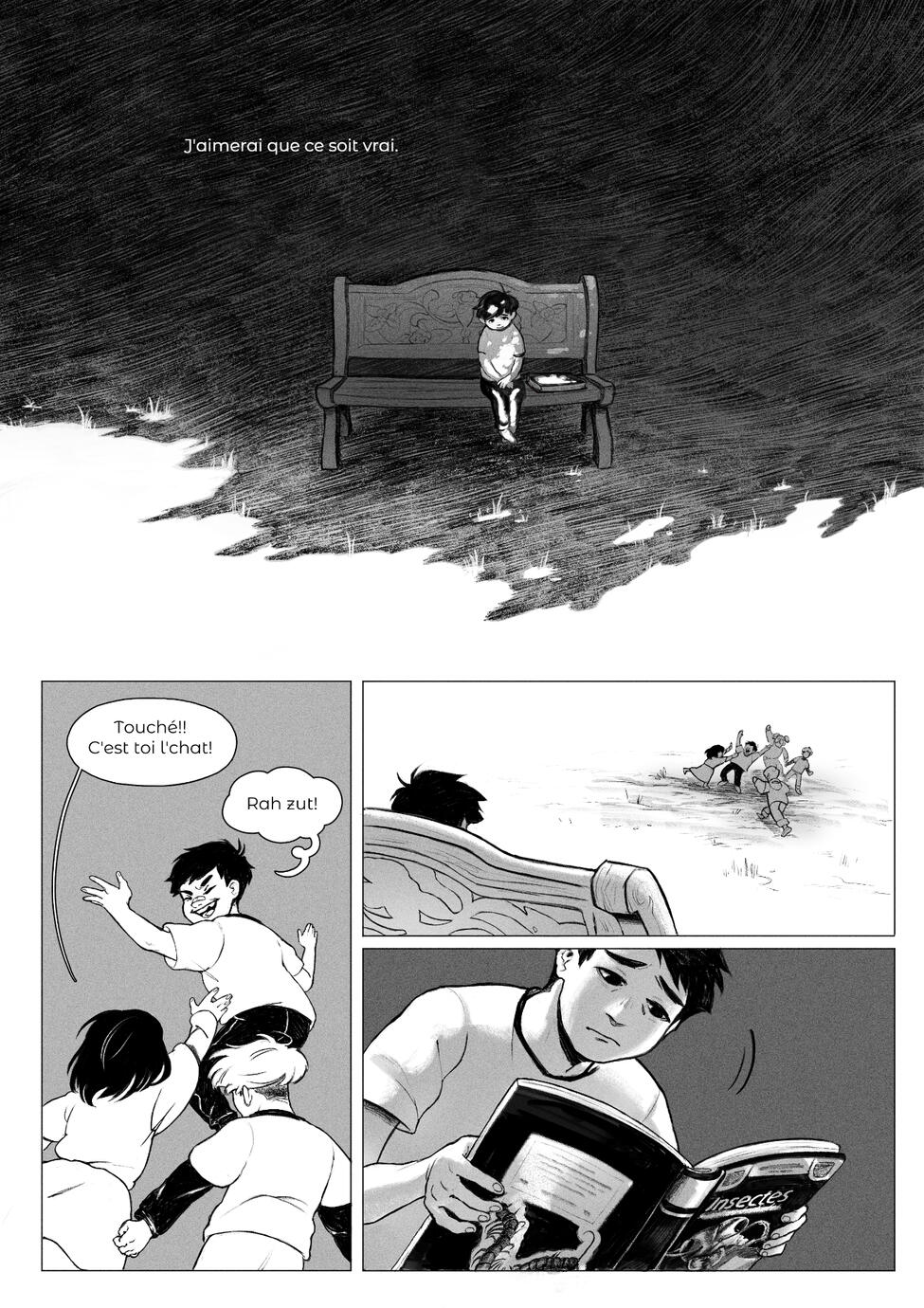 Extrait 2