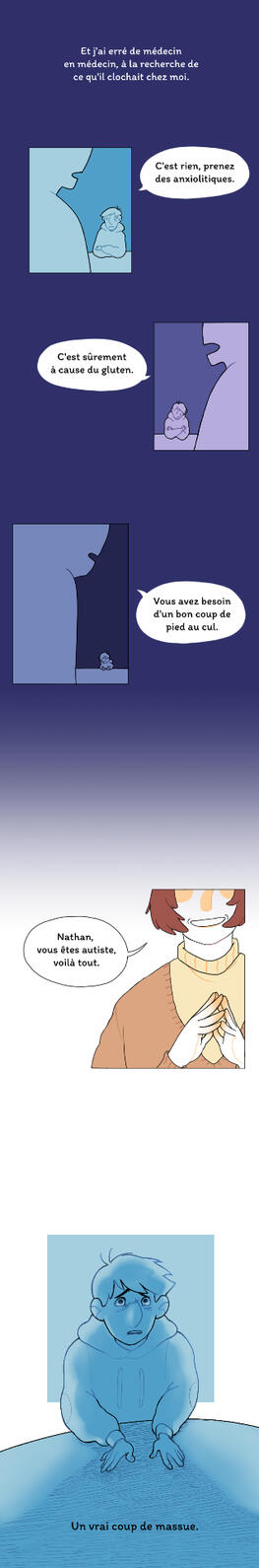Intro 4